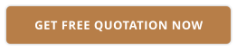 GET FREE QUOTATION NOW