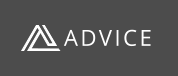 ADVICE