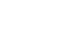 Our Portfolio
