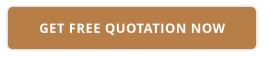 GET FREE QUOTATION NOW