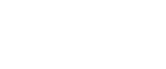 Our Portfolio