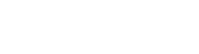 AXIAL DYNAMIC SDN BHD (1493954-W)