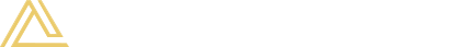 AXIAL DYNAMIC SDN BHD (1493954-W)