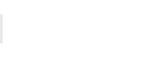 Our Portfolio